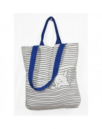 Women's Tote Bags