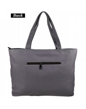 Women's Tote Bags