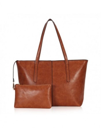 Women's Tote Bags