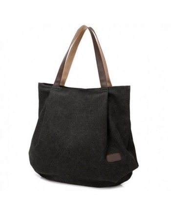 Hiigoo Womens Handbag Shoppingbags Shoulder
