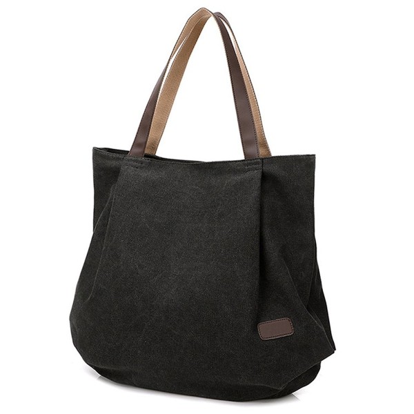 Hiigoo Womens Handbag Shoppingbags Shoulder Hiigoo Womens Handbag Shoppingbags Shoulder