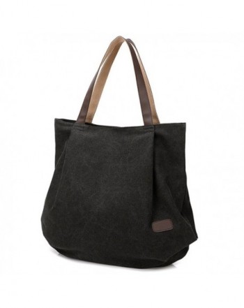 Women's Tote Bags