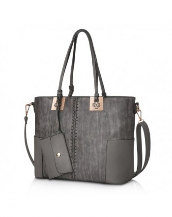 Oteawe Handle Satchel handbags Shoulder