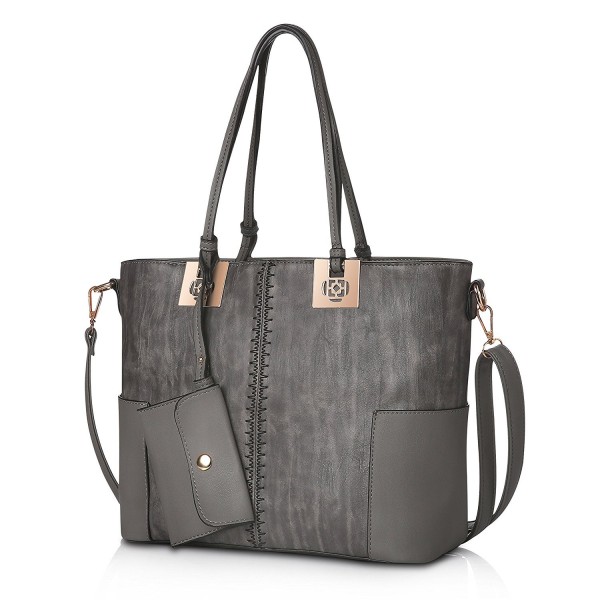 Oteawe Handle Satchel handbags Shoulder Oteawe Handle Satchel handbags Shoulder