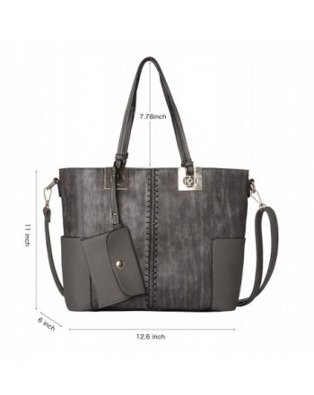 Cheap Designer Tote Bags Clearance Sale