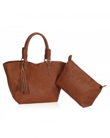 Women's Tote Bags