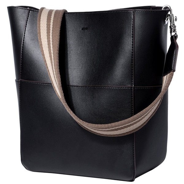 Premium Oversized Designer Handbags Shoulder