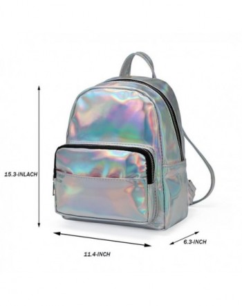 Women's Backpacks