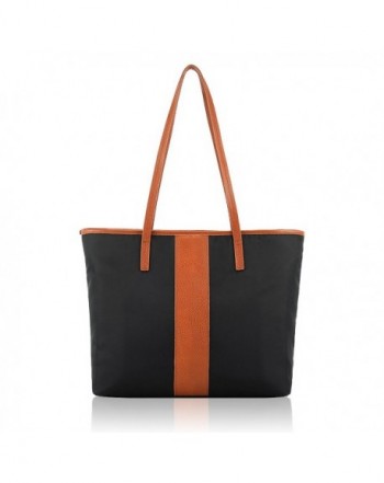 Women's Tote Bags