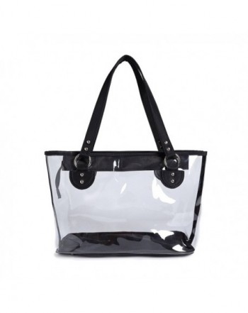 Tote Bags Online Sale