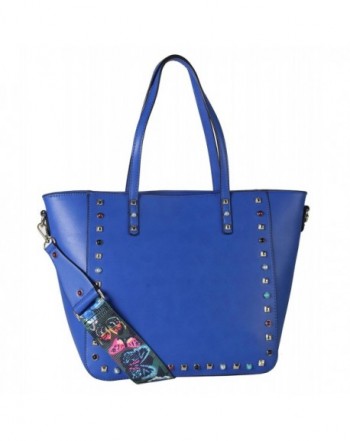 Women's Tote Bags