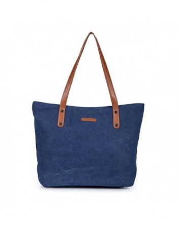 Women's Tote Bags