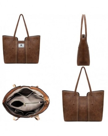 Fashion Tote Bags On Sale