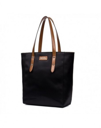 Women's Tote Bags