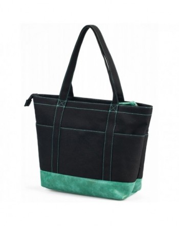 Discount Real Tote Bags