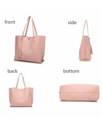 Fashion Tote Bags Clearance Sale