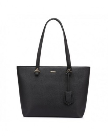 Cheap Real Tote Bags Wholesale