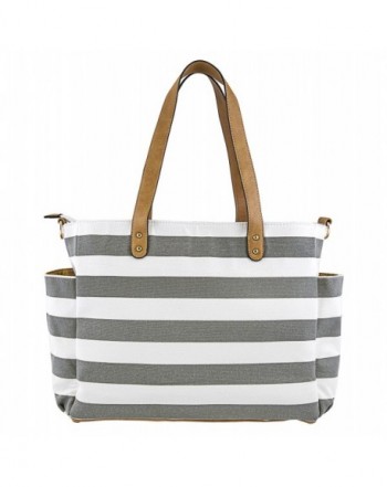 Women's Tote Bags