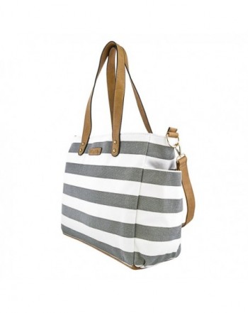 Discount Tote Bags Wholesale