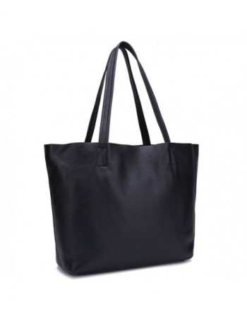 Women's Tote Bags