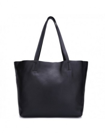 Brand Original Tote Bags