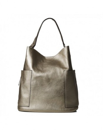 Handbag Republic Leather Handle Fashion