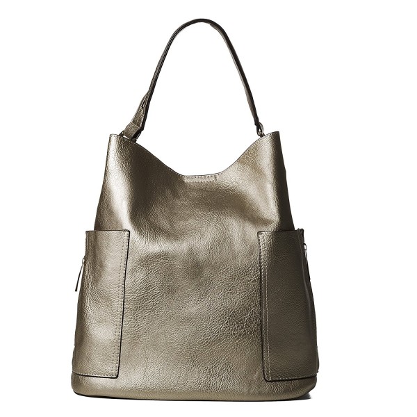 Handbag Republic Leather Handle Fashion