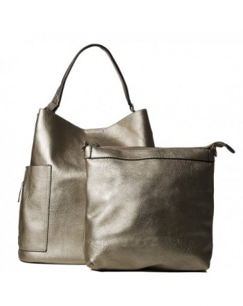 Women's Tote Bags