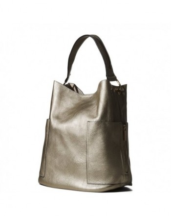 Cheap Real Tote Bags