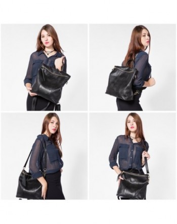 Fashion Backpacks Outlet Online