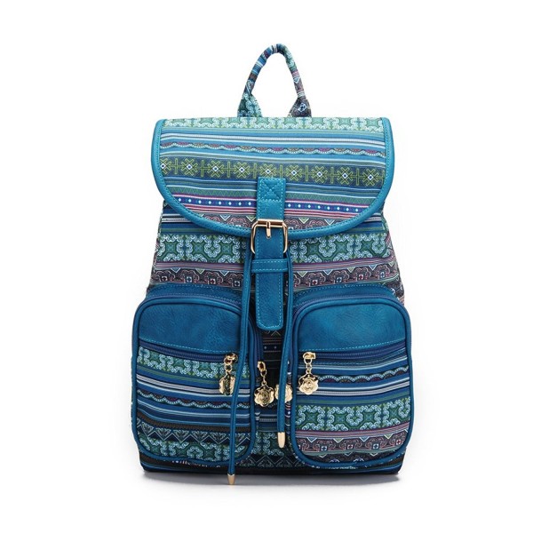 Fashion Backpack Casual School Ms Camellia Fashion Backpack Casual School Ms Camellia