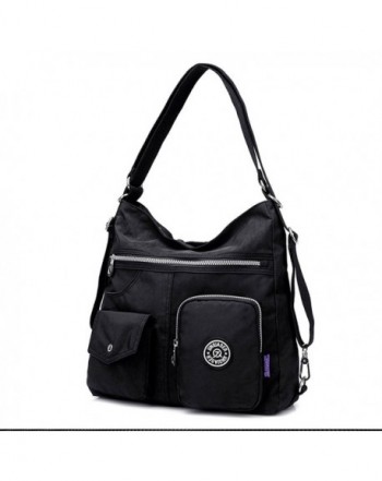 Women's Backpacks