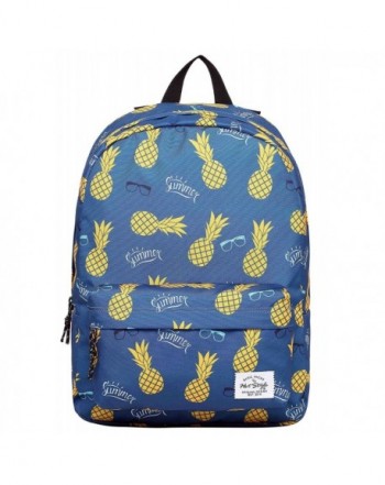 Women's Backpacks