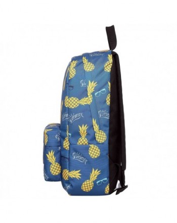 Discount Backpacks Outlet Online