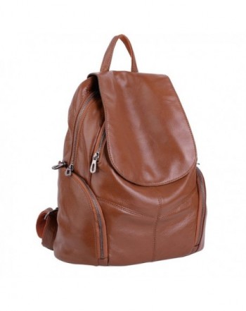 Cheap Real Backpacks Outlet