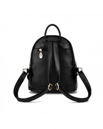 Women's Backpacks