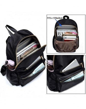 Women's Backpacks