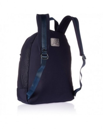 Women's Backpacks