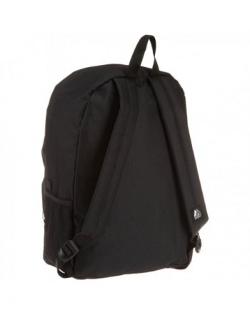 Women's Backpacks