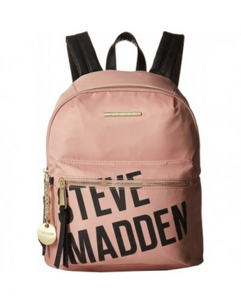 Steve Madden Womens Bpack Sport