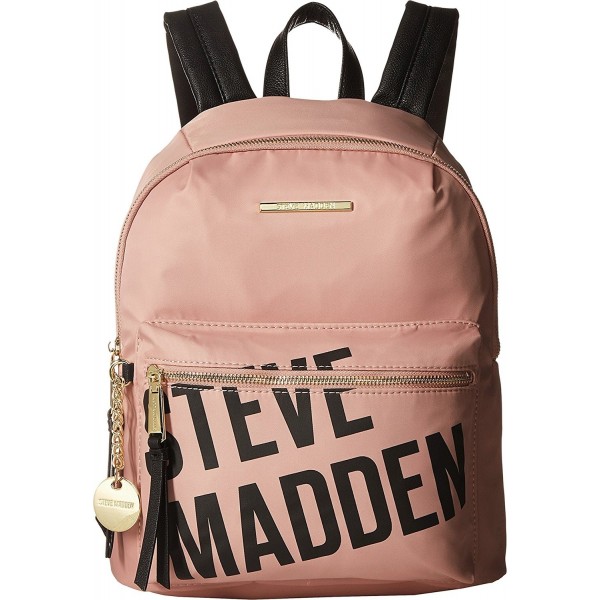 Steve Madden Womens Bpack Sport