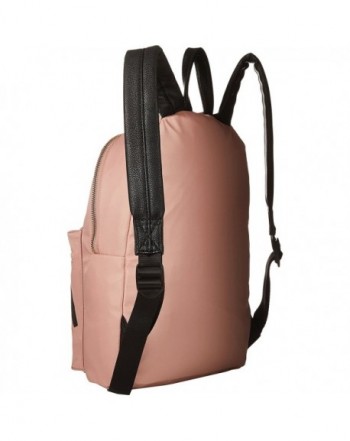 Women's Backpacks