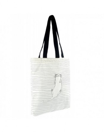 Women's Tote Bags