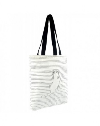 Women's Tote Bags