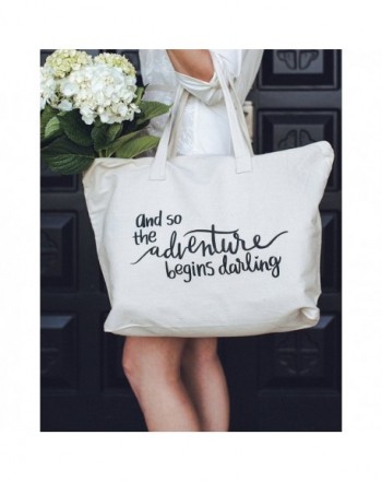 Women's Tote Bags