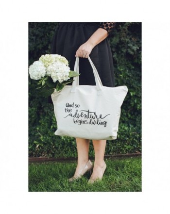 Designer Tote Bags Clearance Sale