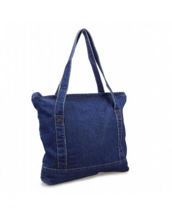 Women's Tote Bags