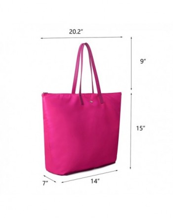 Women's Tote Bags