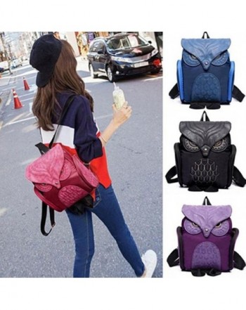 Cheap Designer Backpacks