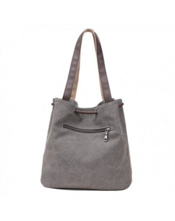 Women's Tote Bags